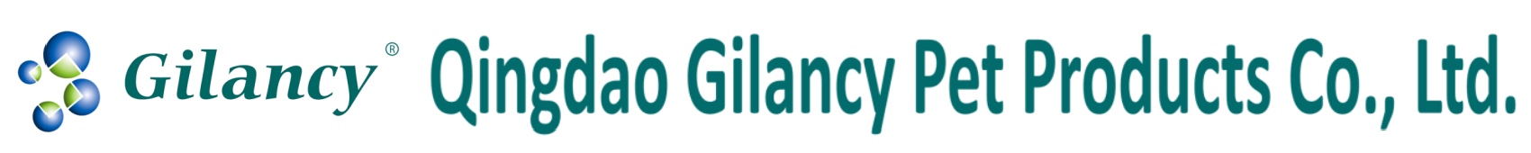 Gilancy fournisseur de litière pour chat