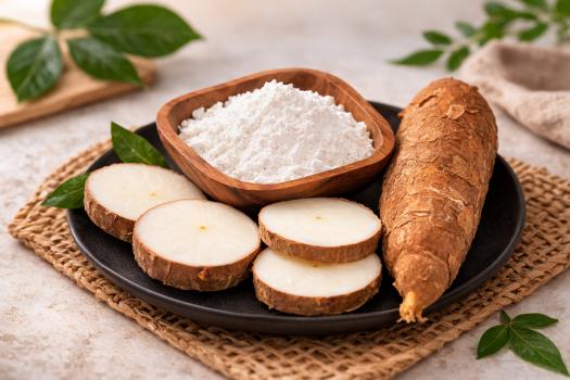 Comment choisir une litière pour chat à base de manioc pour l’importation  Guide d’achat B2B complet