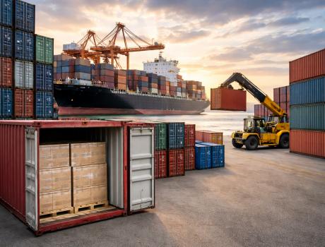 Solutions d’emballage OEM pour litière pour chat | Guide export