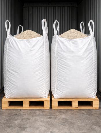 Solutions d’emballage OEM pour litière pour cha