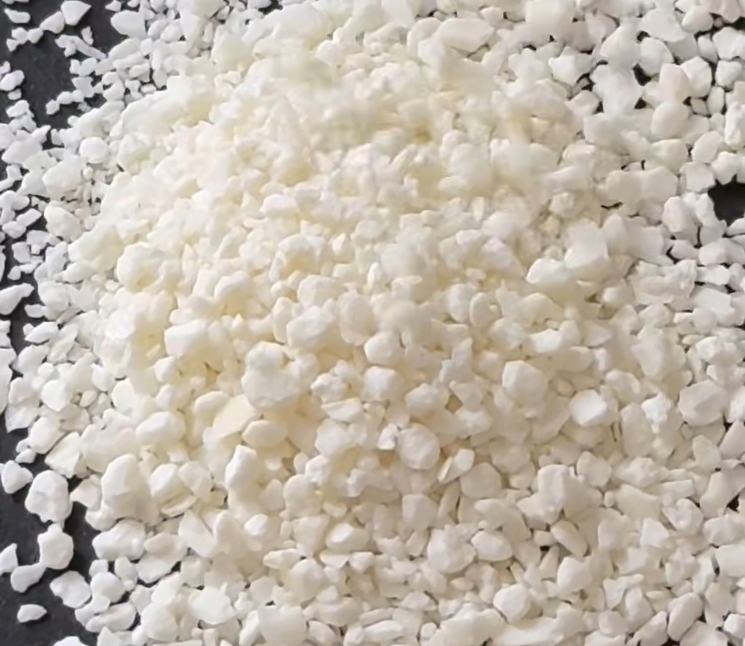 Litière tofu flushable : un nettoyage plus facile grâce à une litière d’origine végétale